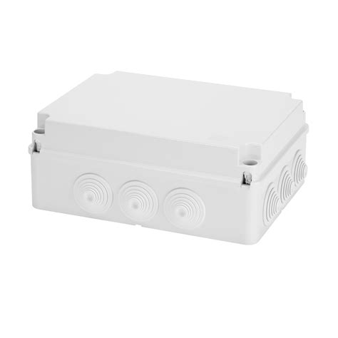 gewiss electrical boxes|gewiss junction box ip66 catalogue.